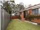 1/30 Anderson Street, Moruya NSW 2537