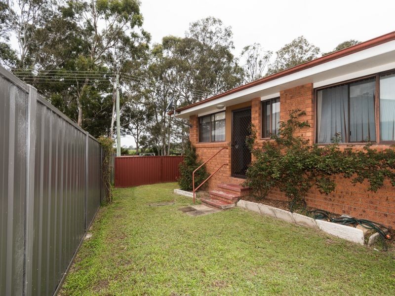1/30 Anderson Street, Moruya NSW 2537