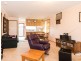 1/30 Anderson Street, Moruya NSW 2537
