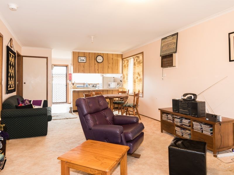 1/30 Anderson Street, Moruya NSW 2537