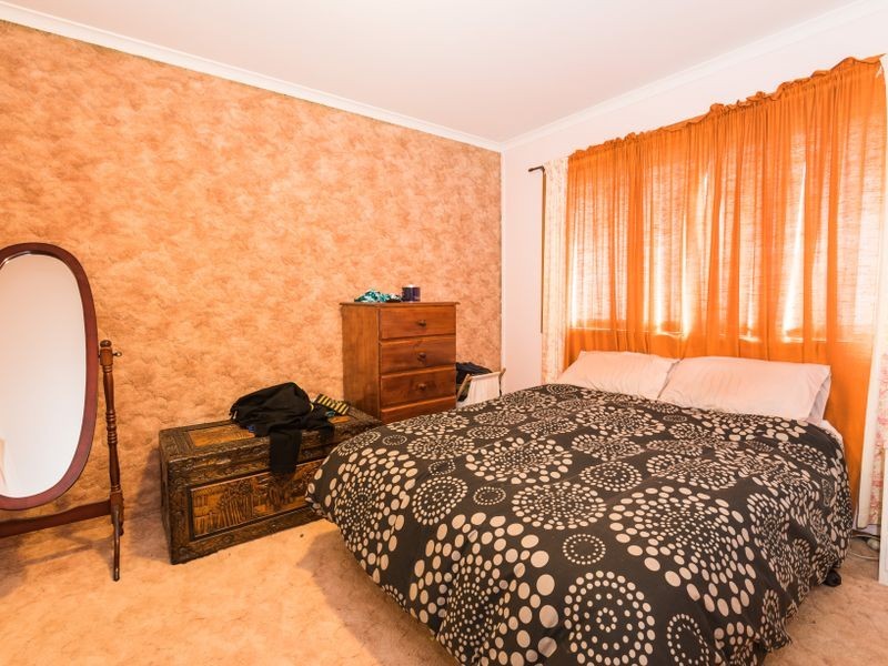 1/30 Anderson Street, Moruya NSW 2537