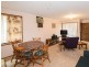1/30 Anderson Street, Moruya NSW 2537