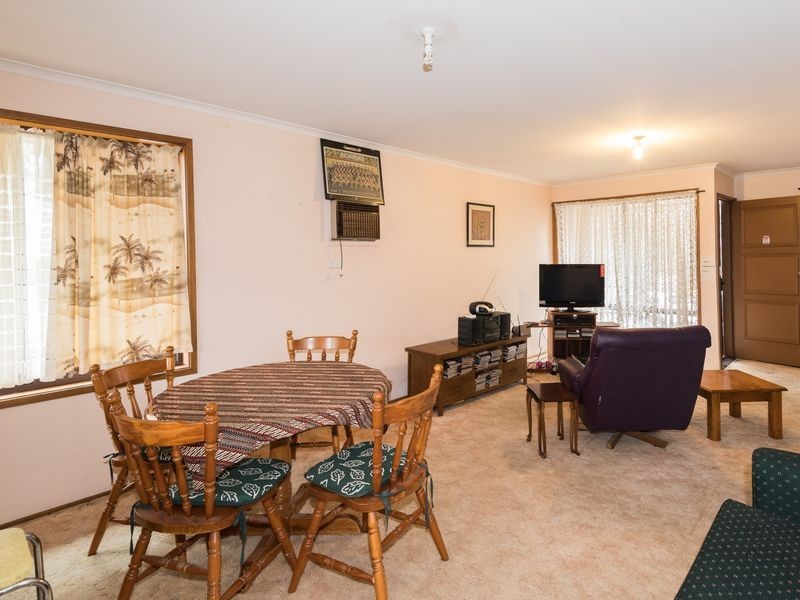 1/30 Anderson Street, Moruya NSW 2537