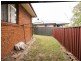 1/30 Anderson Street, Moruya NSW 2537