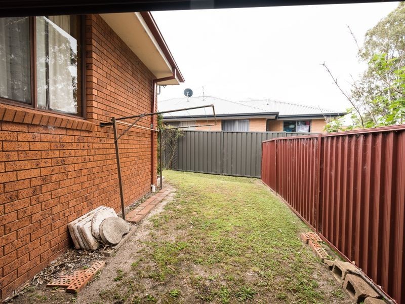1/30 Anderson Street, Moruya NSW 2537
