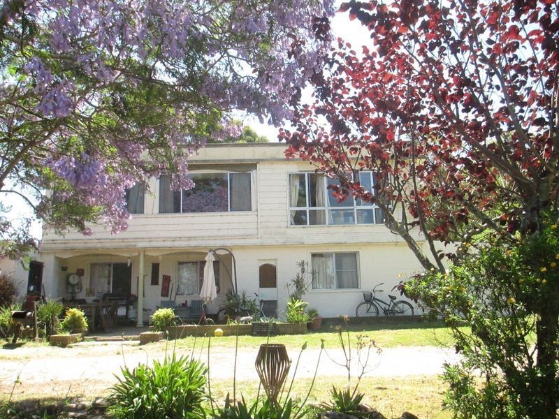 226 Francis Street, Moruya NSW 2537