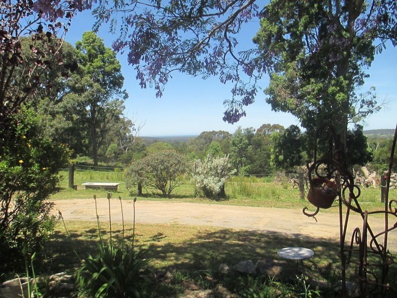 226 Francis Street, Moruya NSW 2537