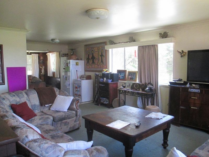 226 Francis Street, Moruya NSW 2537