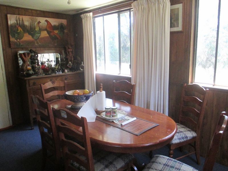 226 Francis Street, Moruya NSW 2537