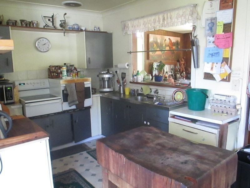 226 Francis Street, Moruya NSW 2537