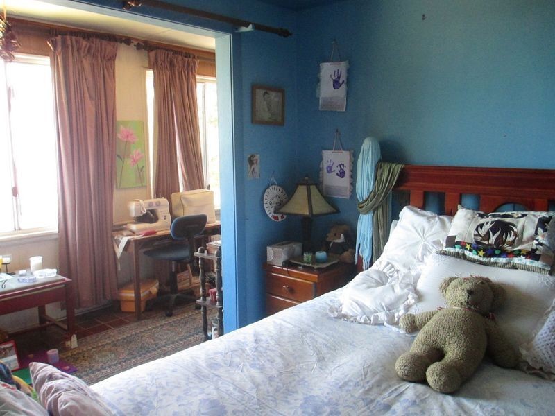 226 Francis Street, Moruya NSW 2537