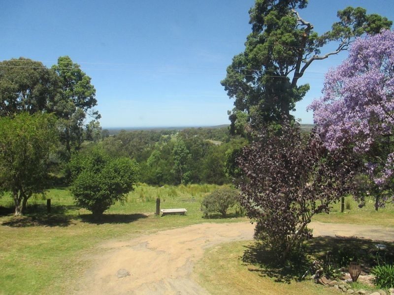 226 Francis Street, Moruya NSW 2537