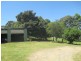 226 Francis Street, Moruya NSW 2537