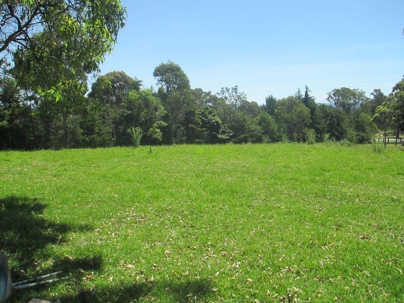 226 Francis Street, Moruya NSW 2537