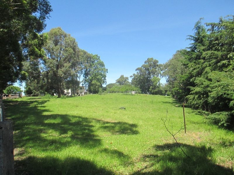 226 Francis Street, Moruya NSW 2537