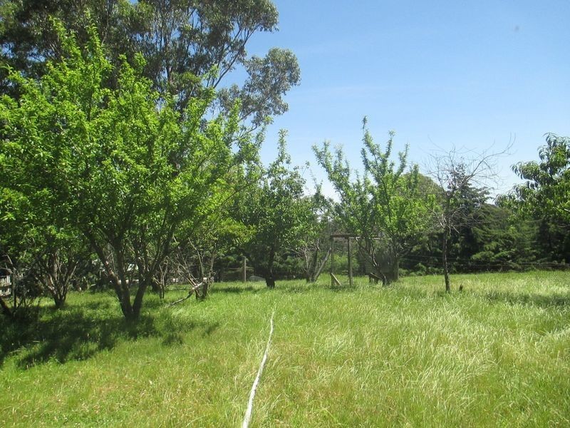 226 Francis Street, Moruya NSW 2537