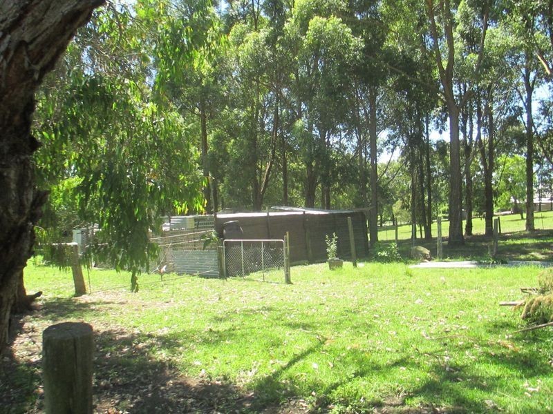 226 Francis Street, Moruya NSW 2537