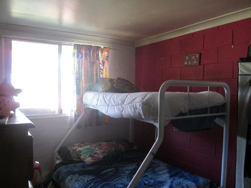 226 Francis Street, Moruya NSW 2537