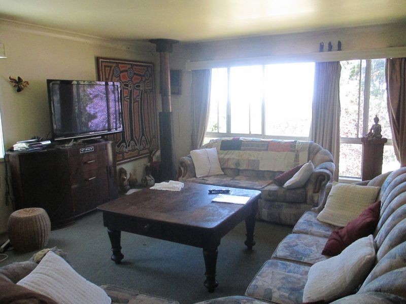 226 Francis Street, Moruya NSW 2537