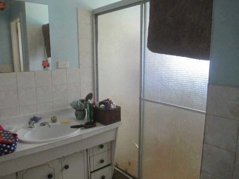 226 Francis Street, Moruya NSW 2537