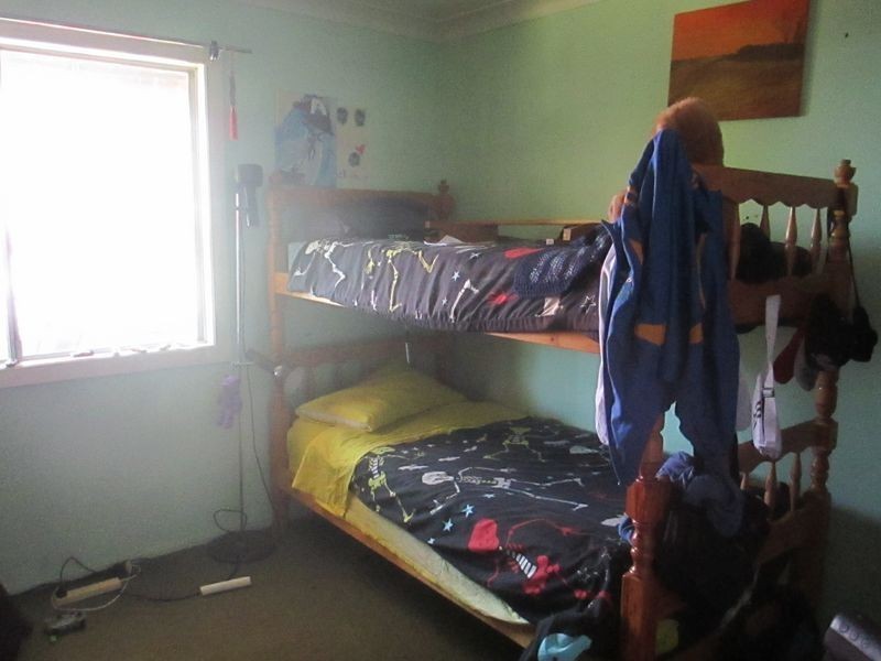 226 Francis Street, Moruya NSW 2537