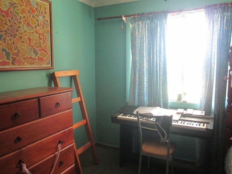 226 Francis Street, Moruya NSW 2537