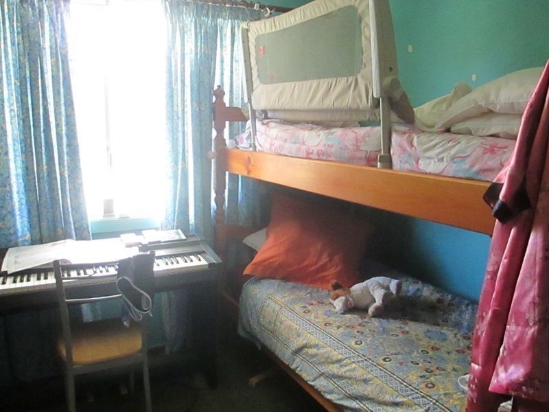 226 Francis Street, Moruya NSW 2537