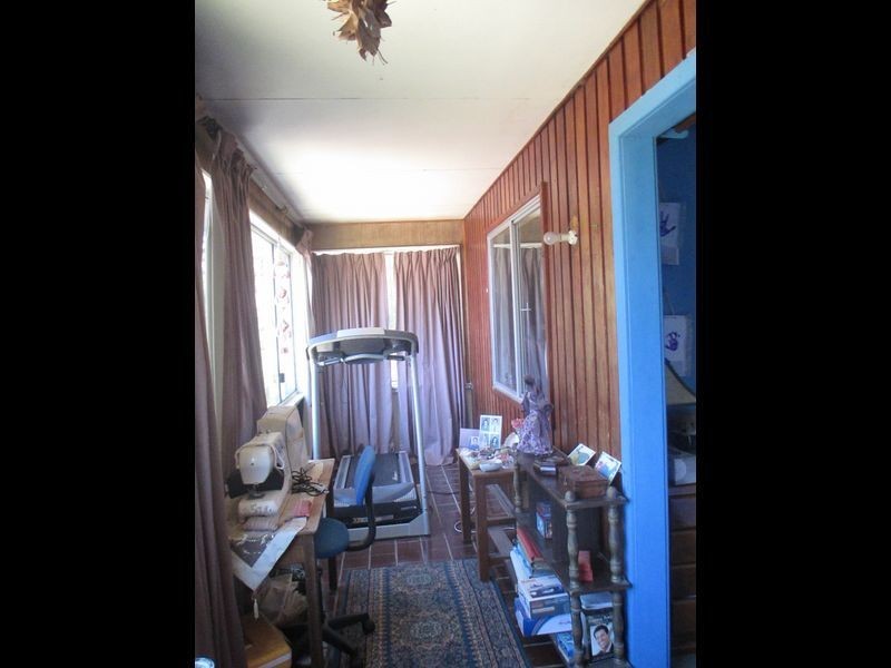 226 Francis Street, Moruya NSW 2537