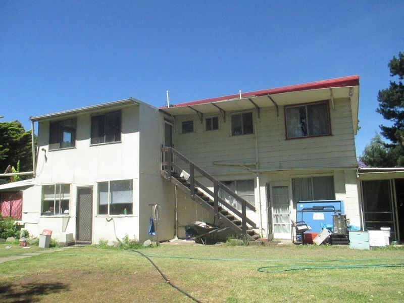 226 Francis Street, Moruya NSW 2537