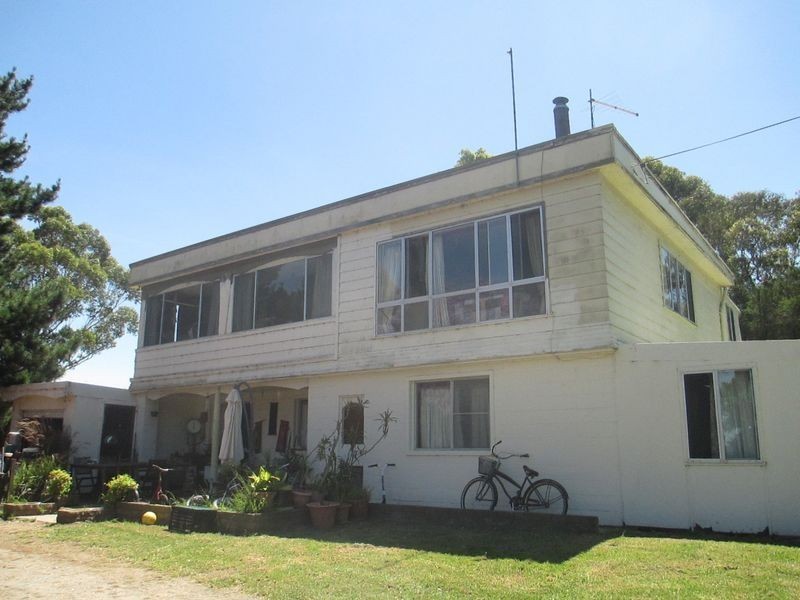 226 Francis Street, Moruya NSW 2537