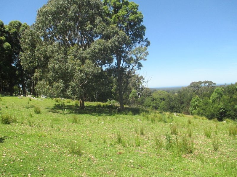 226 Francis Street, Moruya NSW 2537