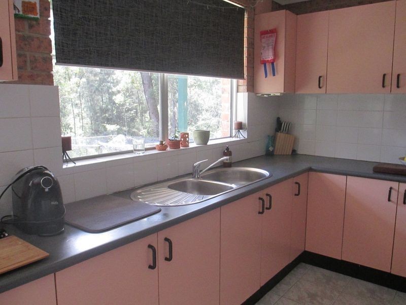 129 Pollwombra Road, Moruya NSW 2537