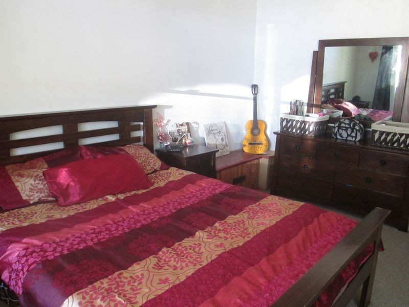 129 Pollwombra Road, Moruya NSW 2537