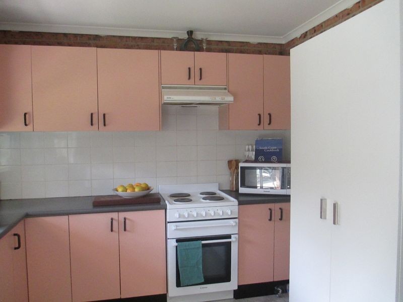 129 Pollwombra Road, Moruya NSW 2537