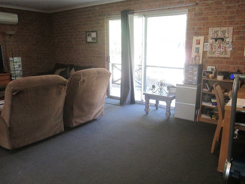 129 Pollwombra Road, Moruya NSW 2537