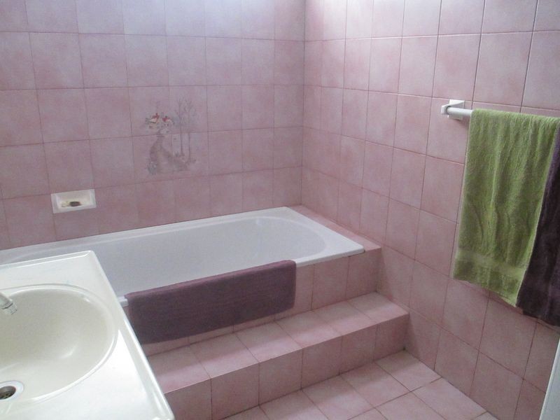 129 Pollwombra Road, Moruya NSW 2537