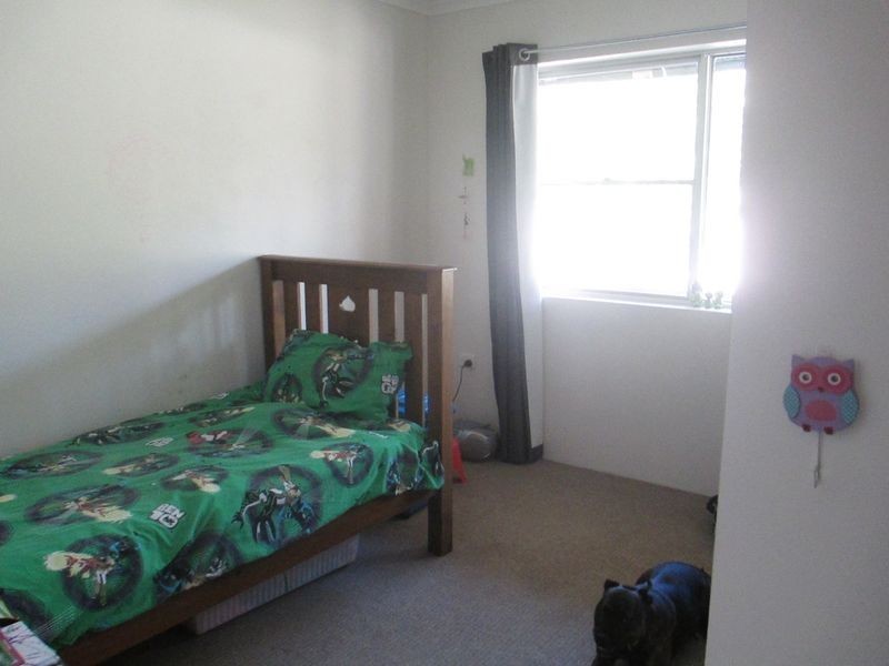 129 Pollwombra Road, Moruya NSW 2537