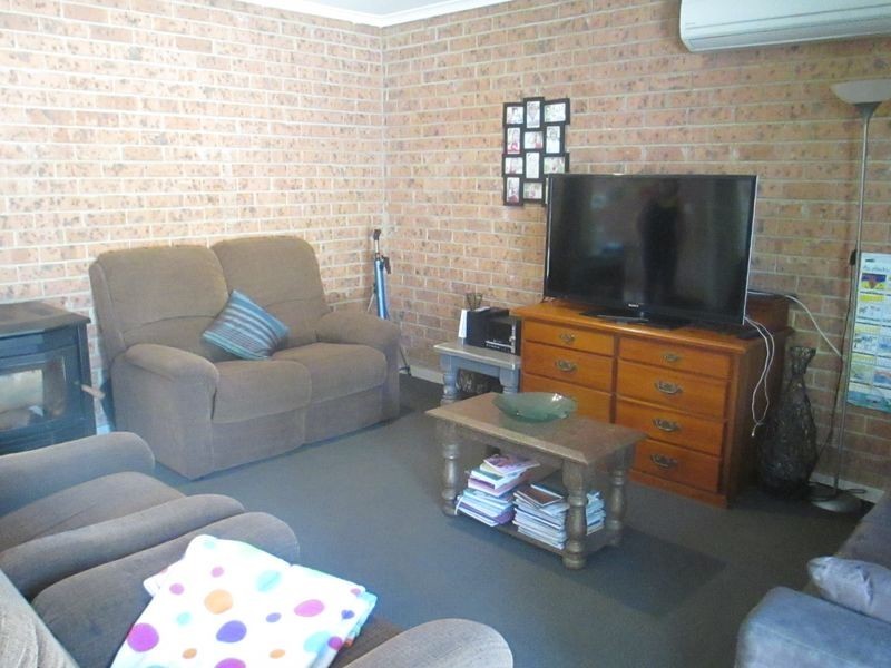 129 Pollwombra Road, Moruya NSW 2537