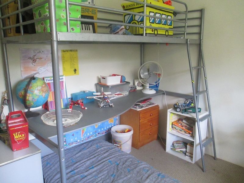 129 Pollwombra Road, Moruya NSW 2537