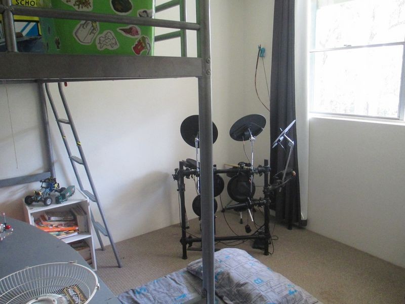 129 Pollwombra Road, Moruya NSW 2537