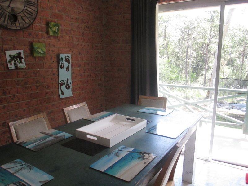 129 Pollwombra Road, Moruya NSW 2537