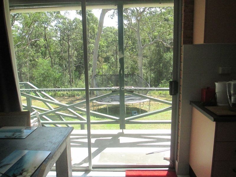 129 Pollwombra Road, Moruya NSW 2537