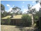 129 Pollwombra Road, Moruya NSW 2537