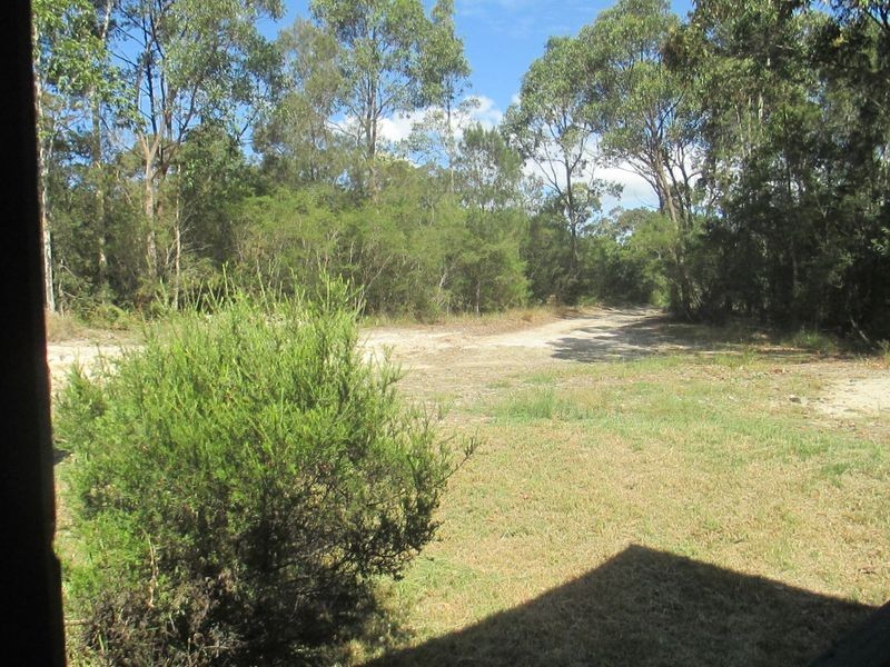 129 Pollwombra Road, Moruya NSW 2537