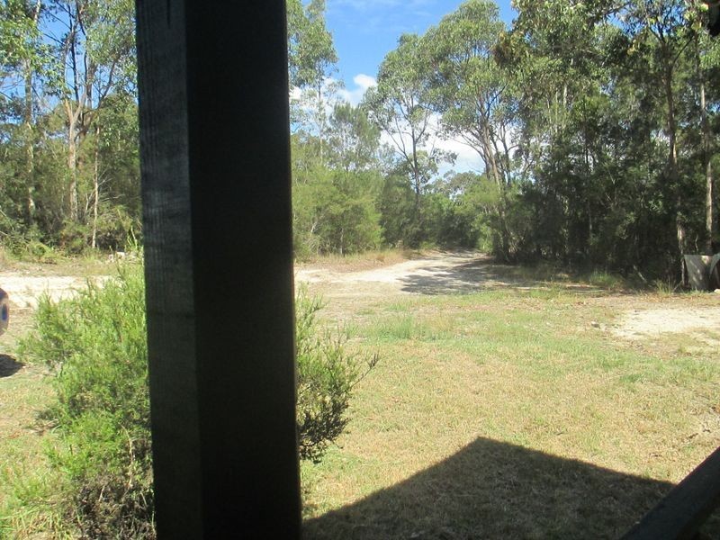 129 Pollwombra Road, Moruya NSW 2537