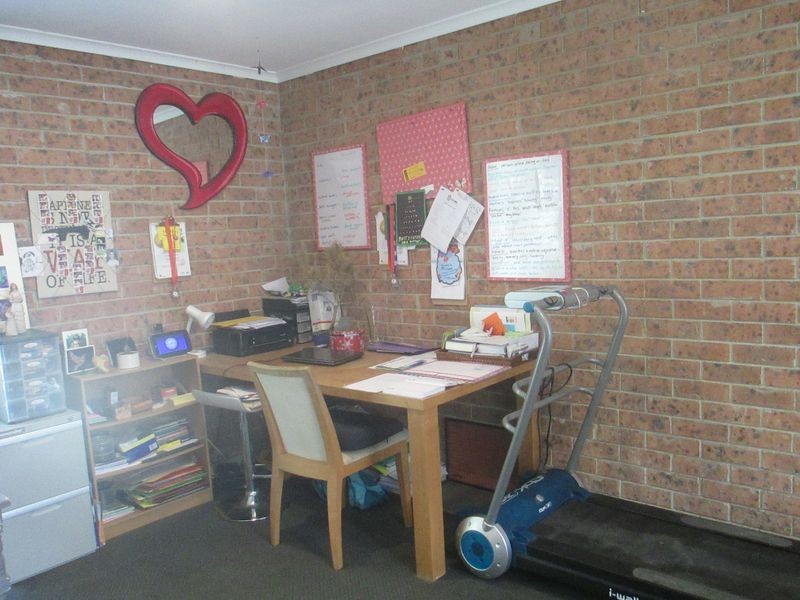 129 Pollwombra Road, Moruya NSW 2537