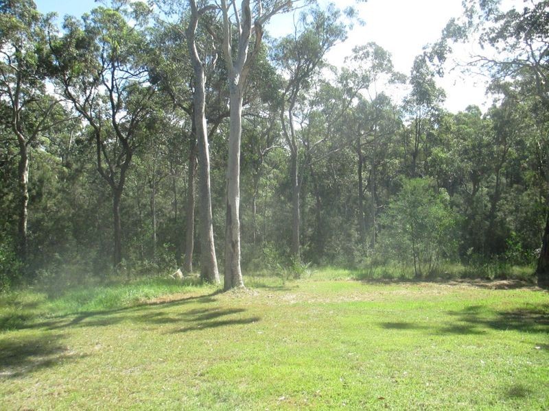 129 Pollwombra Road, Moruya NSW 2537