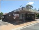 55 Queen Street, Moruya NSW 2537