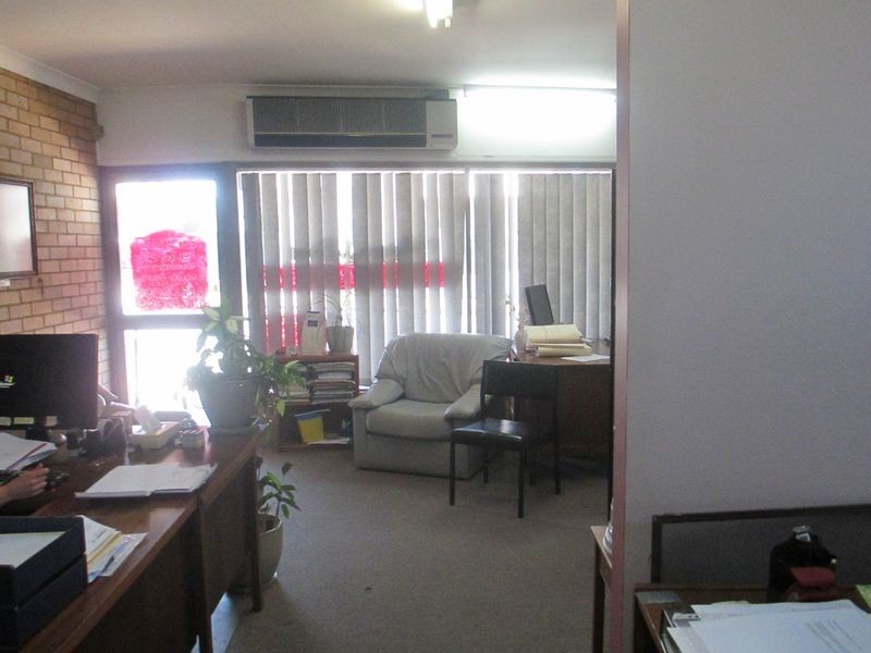 55 Queen Street, Moruya NSW 2537