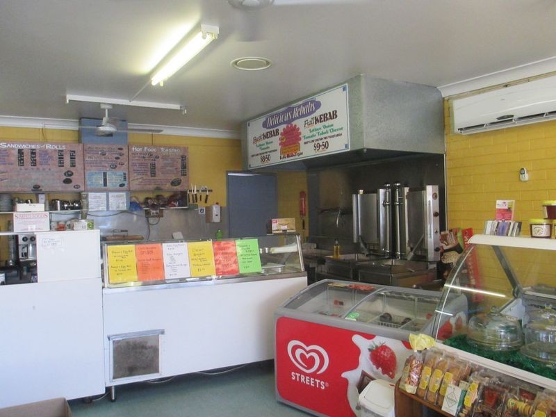 55 Queen Street, Moruya NSW 2537